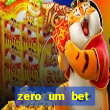 zero um bet deolane bezerra